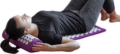 Acupressure Mat