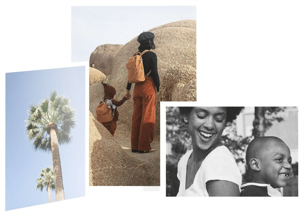 The Best Quality Printed Photos