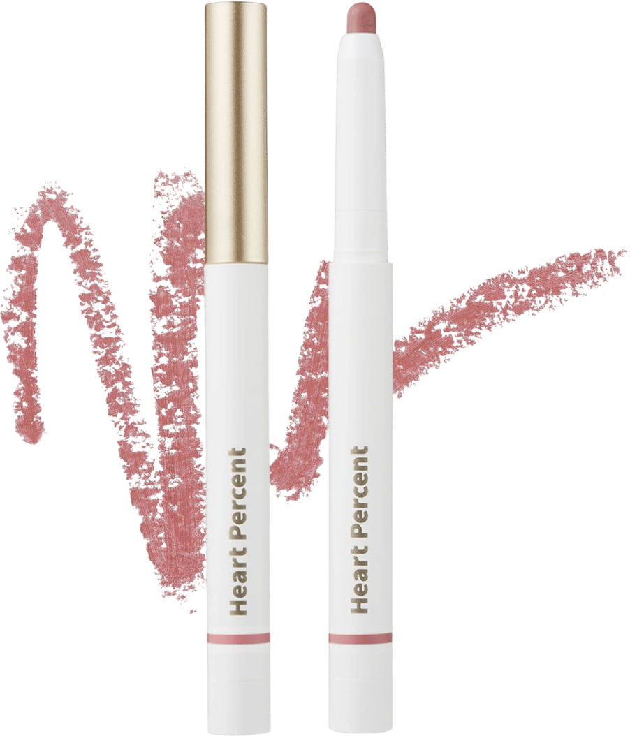 Dote on Mood Lip Pencil