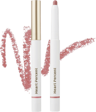 Dote on Mood Lip Pencil