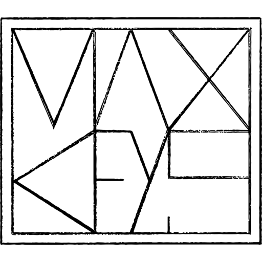 Members-Only Recommendation