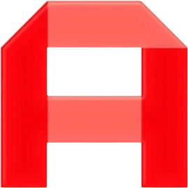 AttaPoll Surveys - Make Money