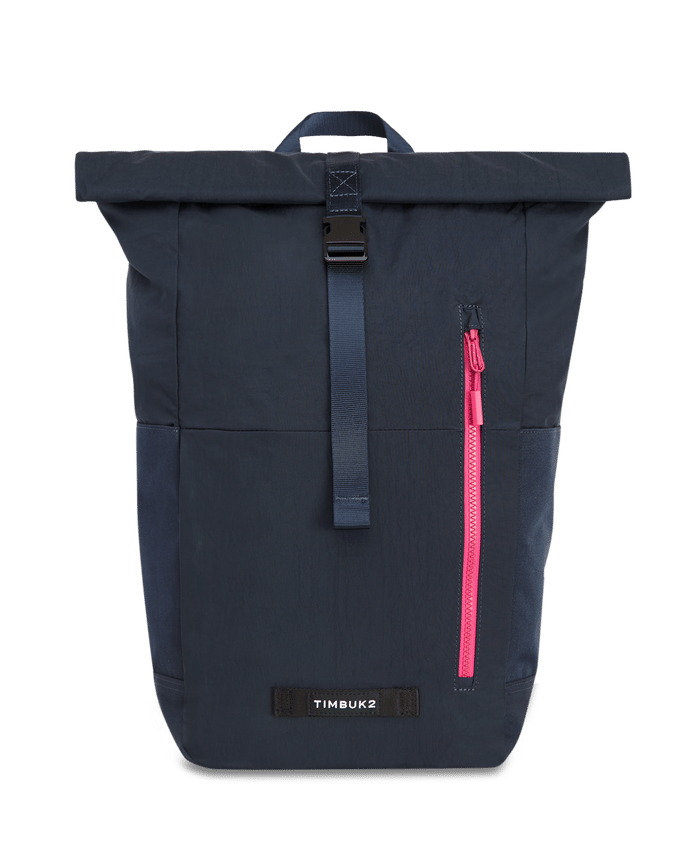Tuck Laptop Backpack