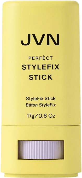 Check out this product at Sephora.com - JVN Perfect Styling Stick - 0.6 oz/17 g https://www.sephora.com/product/perfect-styling-stick-P517801