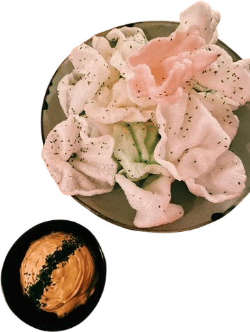 Fleurs & Cadeaux
