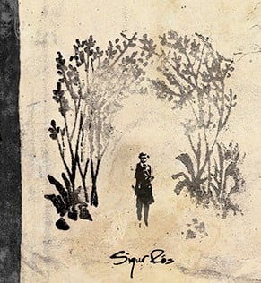 Takk…—Sigur Rós