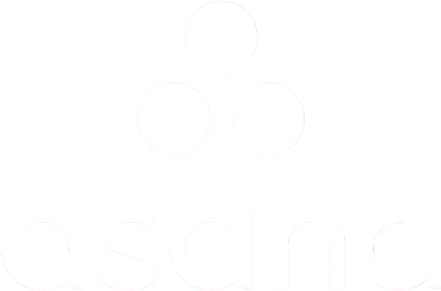 ASANA