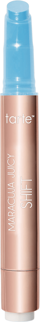 Maracuja Juicy Shift