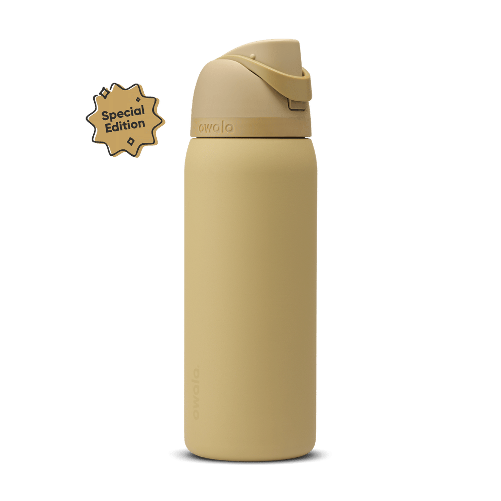 Owala FreeSip Water Bottle