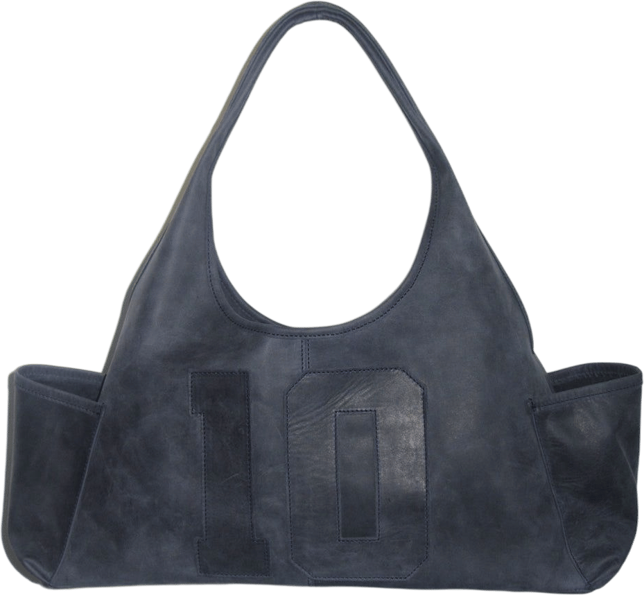paloma wool 10 year bag