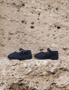 GSOS - Drogheria Crivellini for Attersee Kids