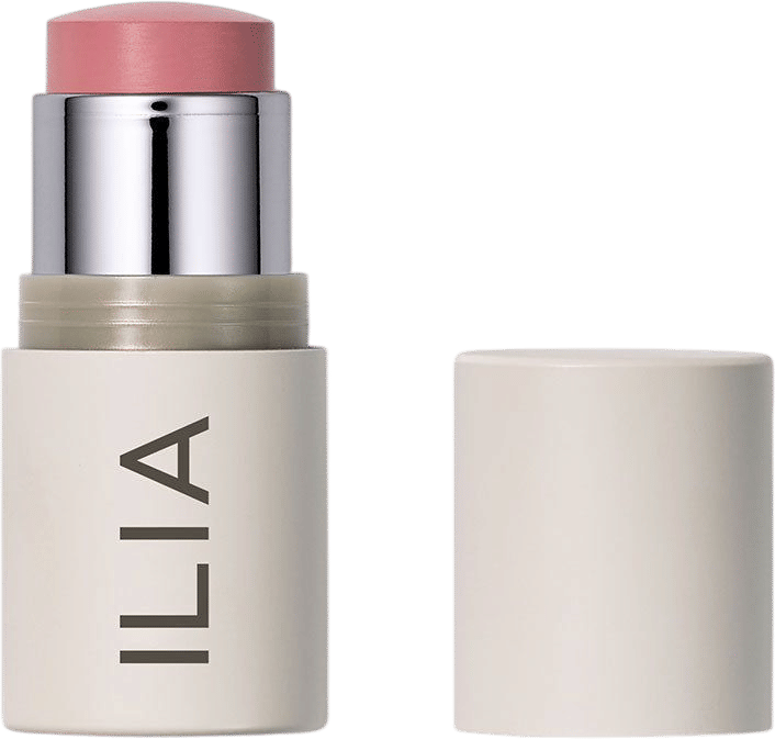 Ilia Multi Stick Cream Blush