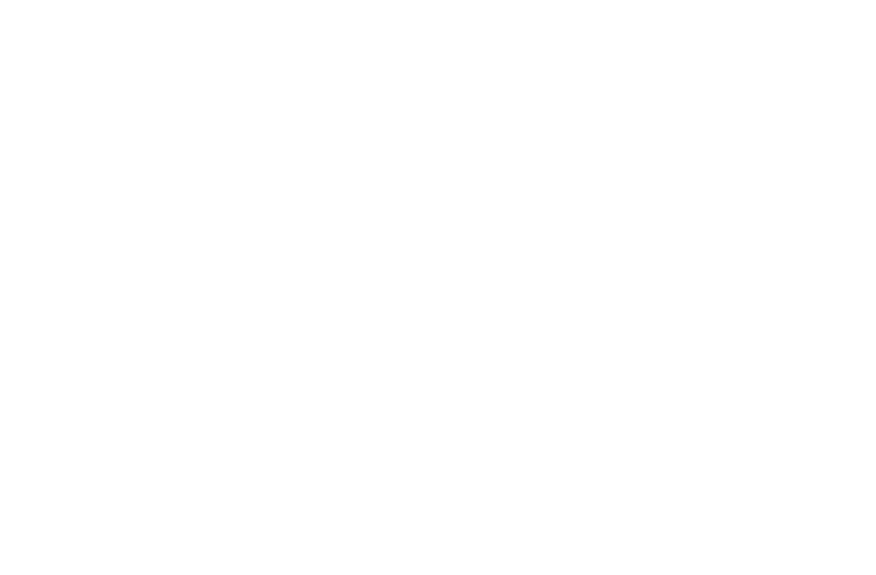 McLoons Lobster Shack