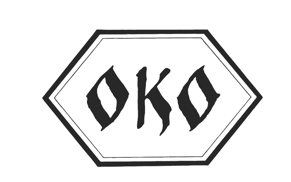 oko jewelry store