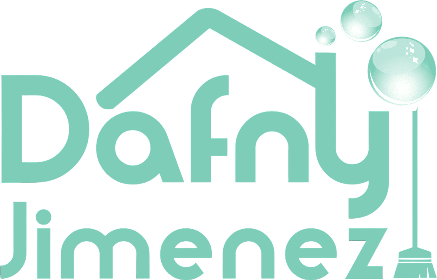 Home Solutions by Dafny