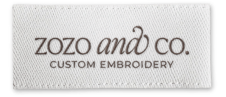 Zozo & Co