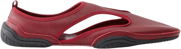 Dia Flats