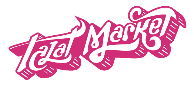 Talat Market