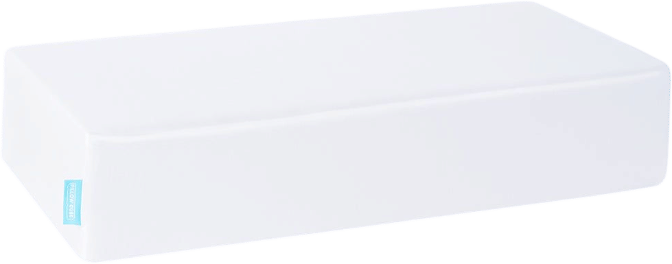 Side Cube Original Memory Foam Pillow