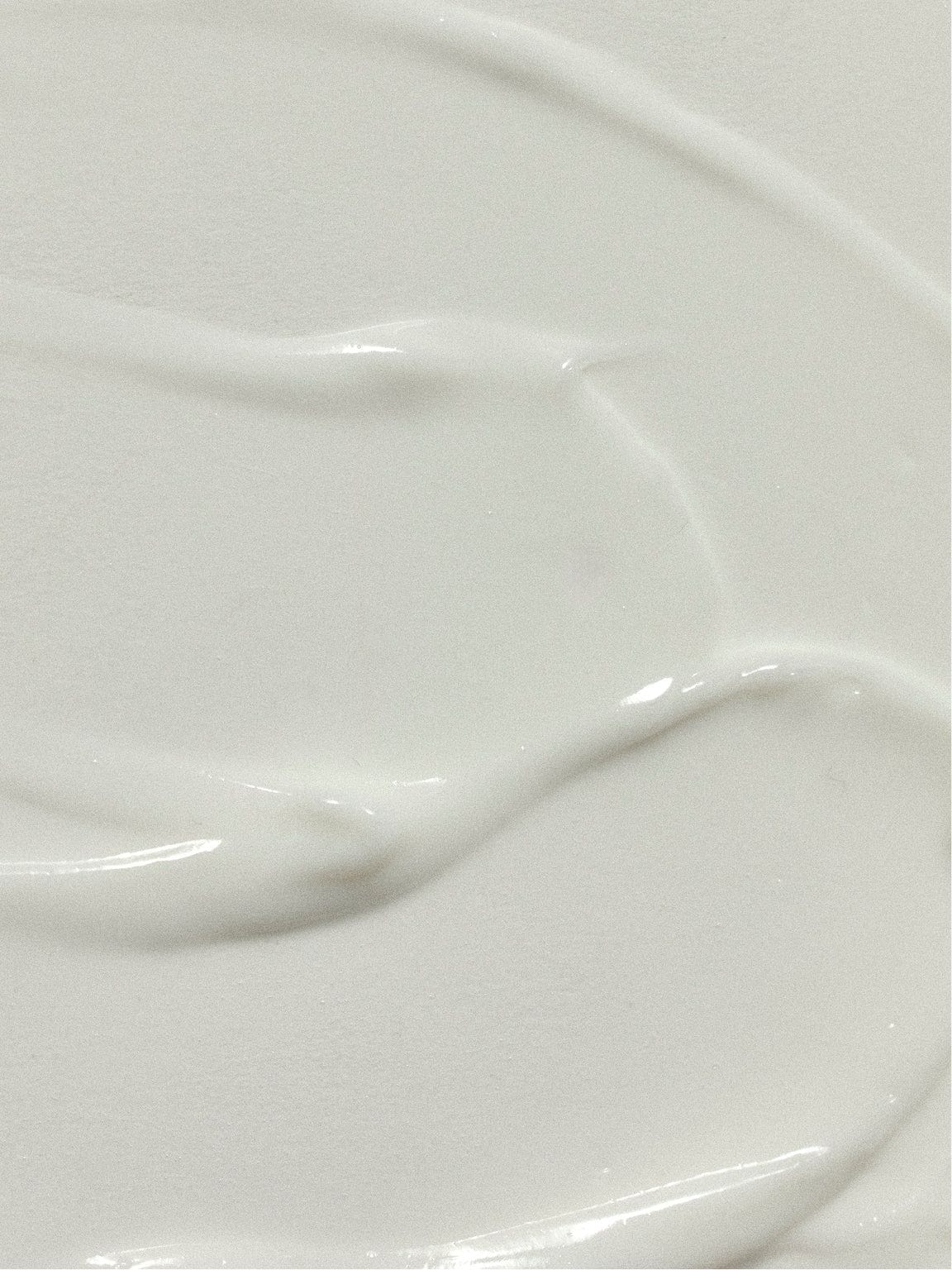 ROZ Milk Hair Serum