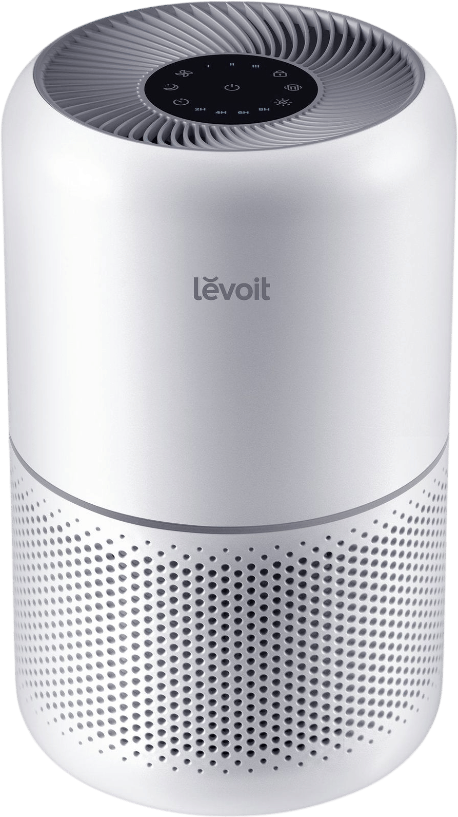 Levoit Core 300-P Air Purifier