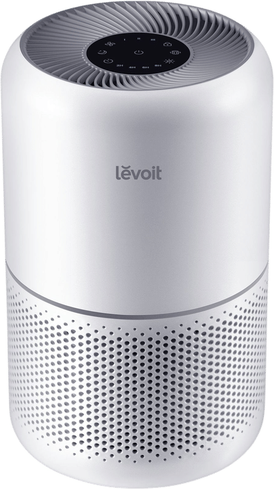 Core 300-P Air Purifier