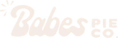 Babe's Pie Co.