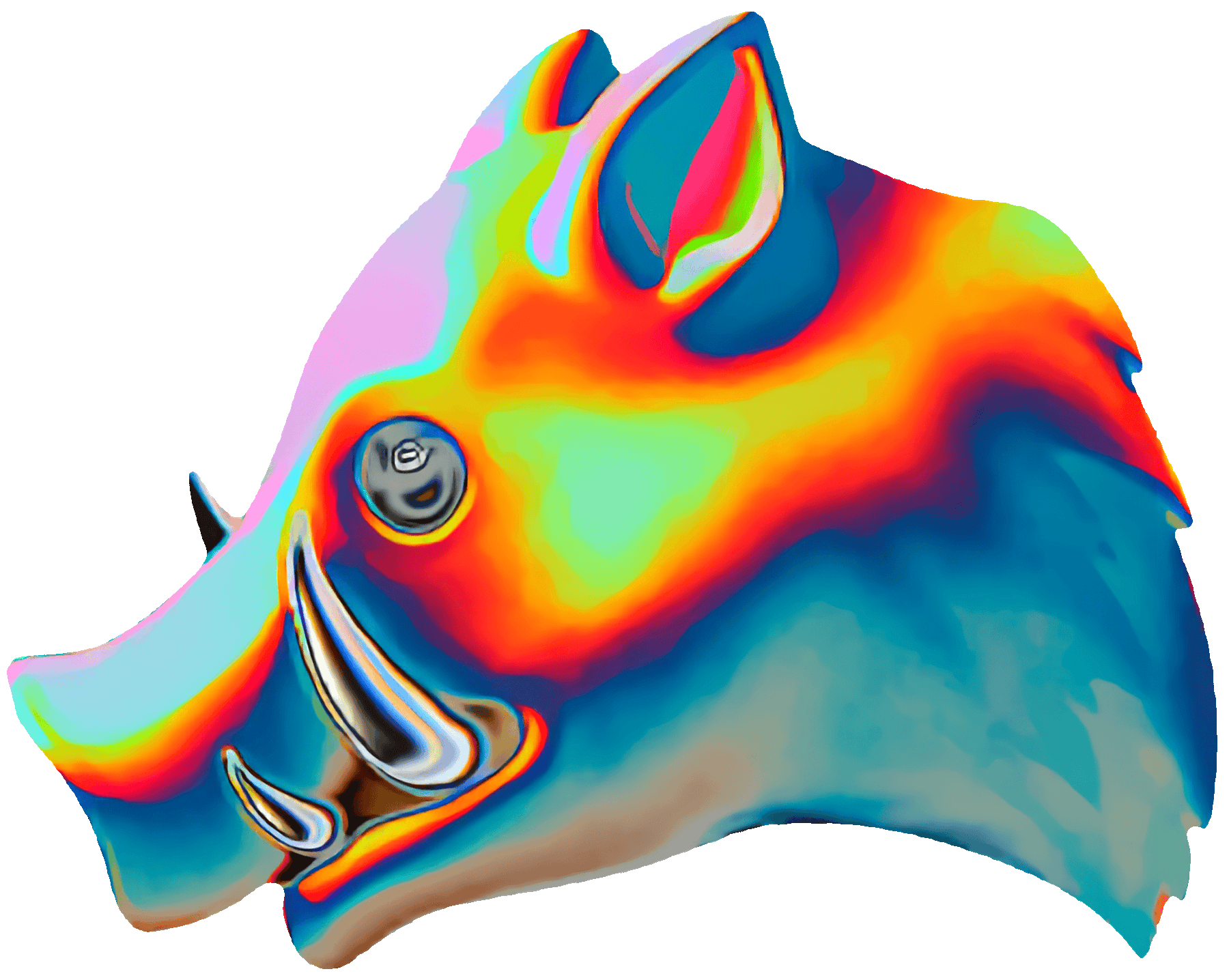 Bilmuri