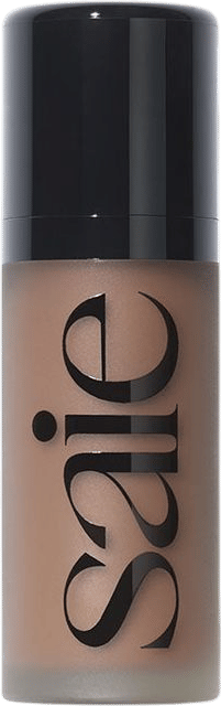 Dew Bronze Soft-Focus Effortless Liquid Bronzer