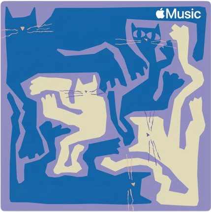 Jazz Cats