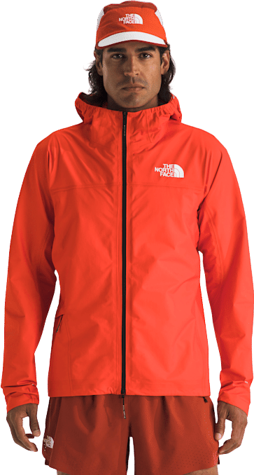 Summit Series FUTURELIGHT™ Jacket