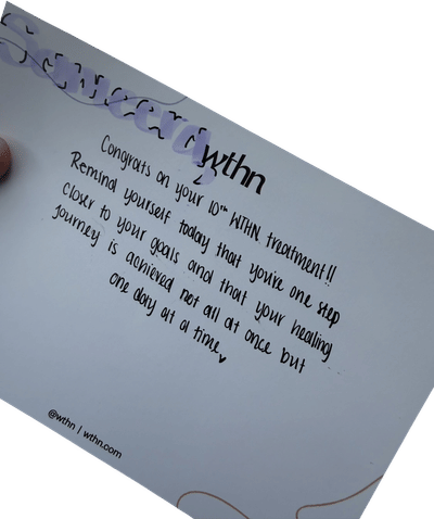 WTHN