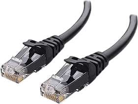 Ethernet Cable