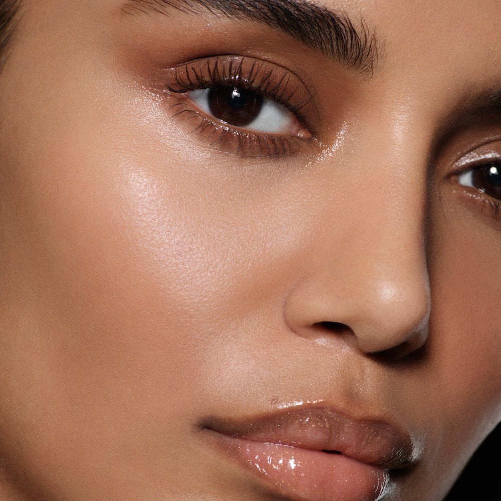 Cell Rejuvenating Priming Moisturizer