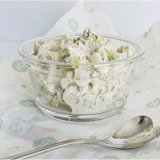 Chicken Salad