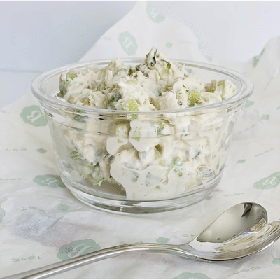 Chicken Salad