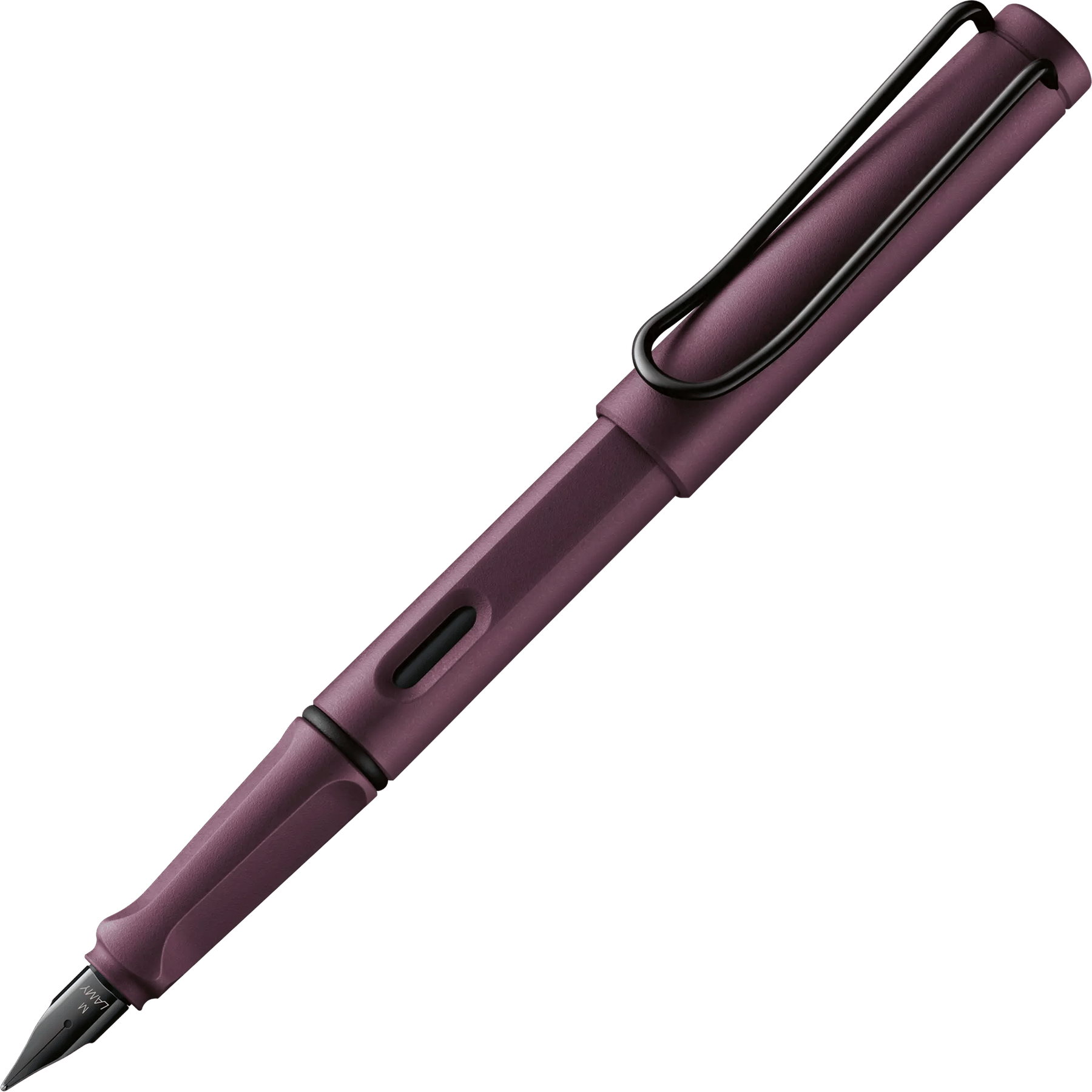 Lamy Safari Pen