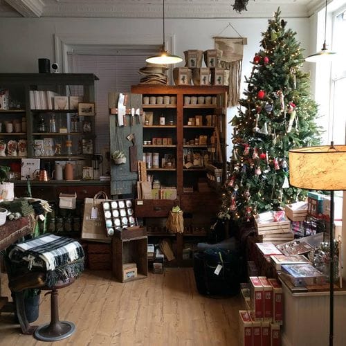 Members-Only Recommendation