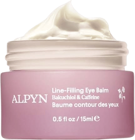 Alpyn Eye Balm