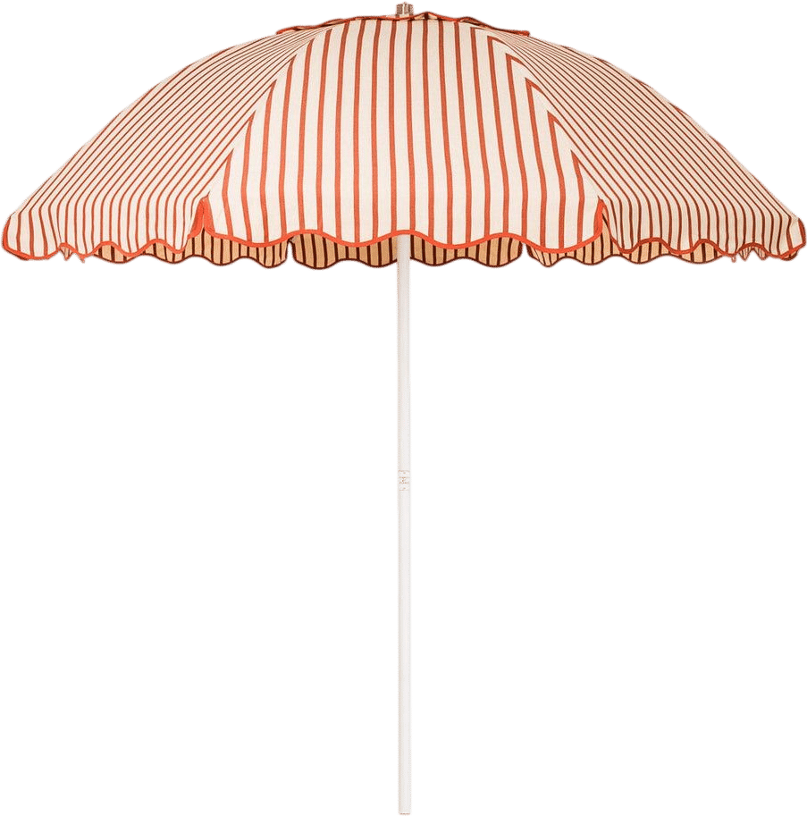 The Patio Umbrella