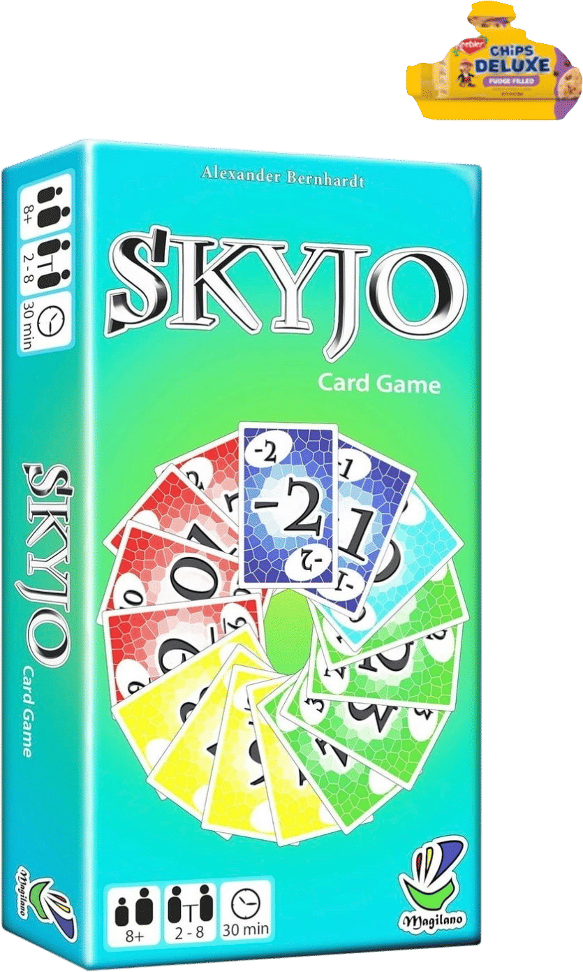 1. Skyjo-card game (my mom can still beat us all even if we have to remind her how to play) 2. make a playlist of fave songs and/or movies 3. Watch antiques roadshow and bet on the prices 4. Nature or Birdwatching 5. Home Spa day!
