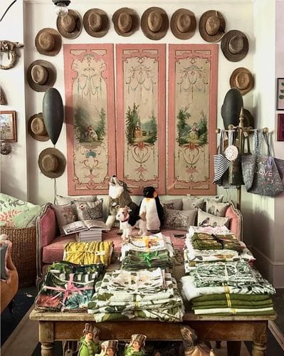 John Derian