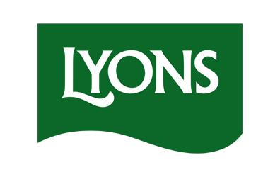 Lyons