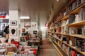 Members-Only Recommendation