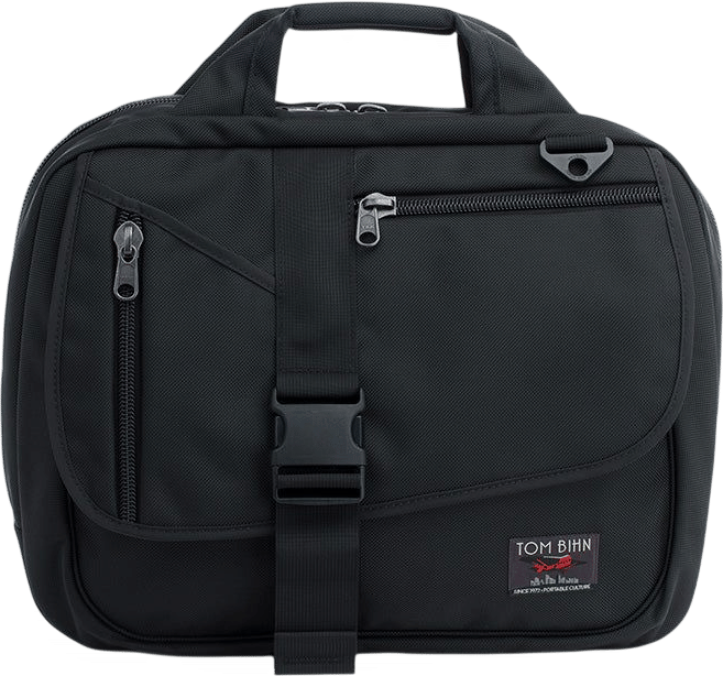 Tom Bihn Empire Builder Briefcase