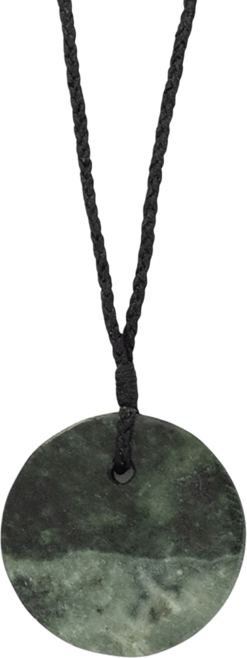 Porohita Pendant