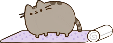 Moving With Pain: What Principles From Somatic Practices Can Offer to People Living With Chronic Pain