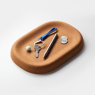 Little Cloud Tray