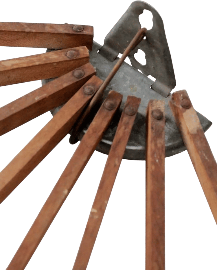 Members-Only Recommendation