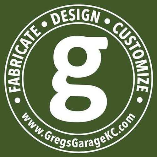 Greg